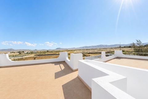 Villa i Antigua, Fuerteventura, Antigua - € 590.000 | Ref: CHA0008 - foto 37