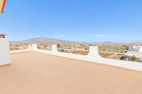 Villa i Antigua, Fuerteventura, Antigua - € 590.000 | Ref: CHA0008 - foto 38