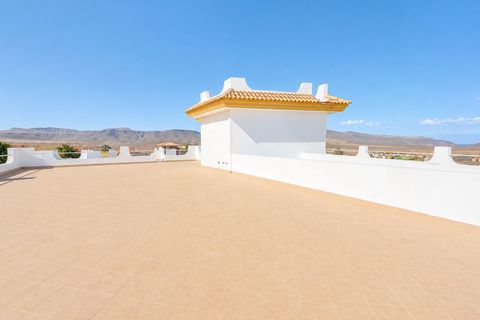 Villa i Antigua, Fuerteventura, Antigua - € 590.000 | Ref: CHA0008 - foto 39