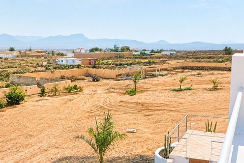 Villa i Antigua, Fuerteventura, Antigua - € 590.000 | Ref: CHA0008 - foto 40