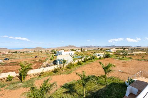 Villa i Antigua, Fuerteventura, Antigua - € 590.000 | Ref: CHA0008 - foto 41