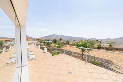 Villa i Antigua, Fuerteventura, Antigua - € 590.000 | Ref: CHA0008 - foto 42