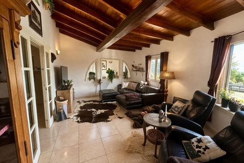 Villa a Triquivijate, Fuerteventura, Triquivijate - € 475.000 | Ref: CHA0006 - foto 6