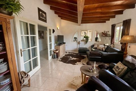 Villa a Triquivijate, Fuerteventura, Triquivijate - € 475.000 | Ref: CHA0006 - foto 7