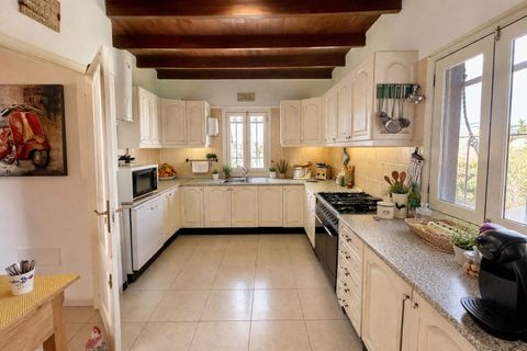 Villa a Triquivijate, Fuerteventura, Triquivijate - € 475.000 | Ref: CHA0006 - foto 8