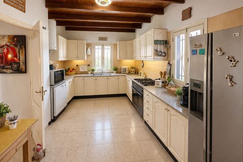 Villa a Triquivijate, Fuerteventura, Triquivijate - € 475.000 | Ref: CHA0006 - foto 10