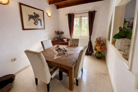 Villa a Triquivijate, Fuerteventura, Triquivijate - € 475.000 | Ref: CHA0006 - foto 11