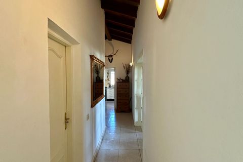 Villa a Triquivijate, Fuerteventura, Triquivijate - € 475.000 | Ref: CHA0006 - foto 12