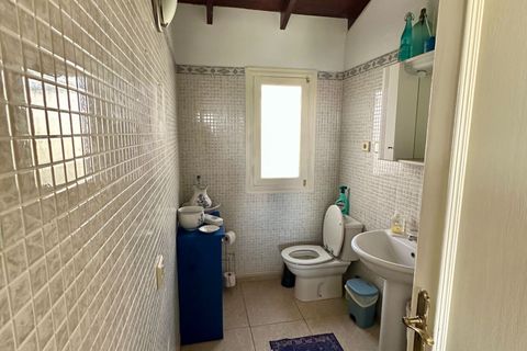 Villa a Triquivijate, Fuerteventura, Triquivijate - € 475.000 | Ref: CHA0006 - foto 13