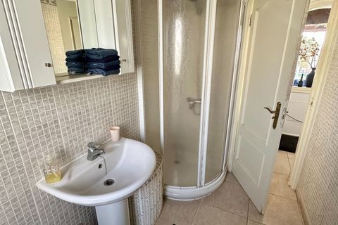 Villa a Triquivijate, Fuerteventura, Triquivijate - € 475.000 | Ref: CHA0006 - foto 14