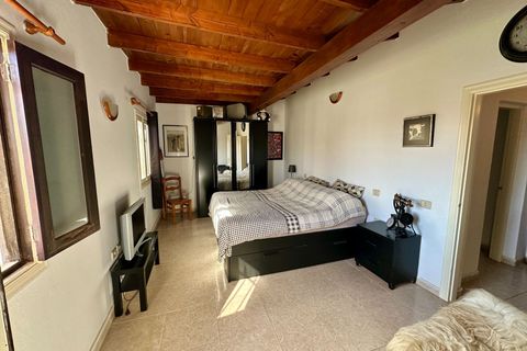Villa a Triquivijate, Fuerteventura, Triquivijate - € 475.000 | Ref: CHA0006 - foto 17