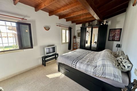 Villa a Triquivijate, Fuerteventura, Triquivijate - € 475.000 | Ref: CHA0006 - foto 18