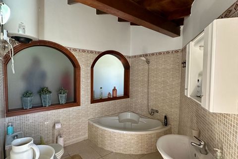 Villa a Triquivijate, Fuerteventura, Triquivijate - € 475.000 | Ref: CHA0006 - foto 19