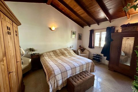 Villa a Triquivijate, Fuerteventura, Triquivijate - € 475.000 | Ref: CHA0006 - foto 20