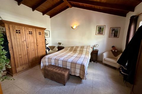 Villa a Triquivijate, Fuerteventura, Triquivijate - € 475.000 | Ref: CHA0006 - foto 21