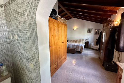 Villa a Triquivijate, Fuerteventura, Triquivijate - € 475.000 | Ref: CHA0006 - foto 22
