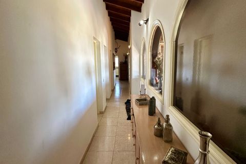 Villa a Triquivijate, Fuerteventura, Triquivijate - € 475.000 | Ref: CHA0006 - foto 24