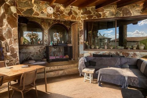 Villa a Triquivijate, Fuerteventura, Triquivijate - € 475.000 | Ref: CHA0006 - foto 25