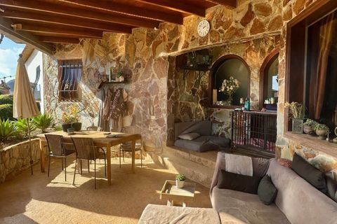 Villa a Triquivijate, Fuerteventura, Triquivijate - € 475.000 | Ref: CHA0006 - foto 26
