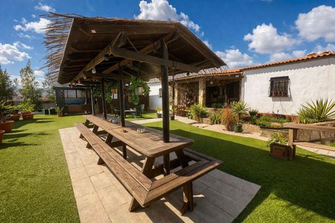 Villa a Triquivijate, Fuerteventura, Triquivijate - € 475.000 | Ref: CHA0006 - foto 27