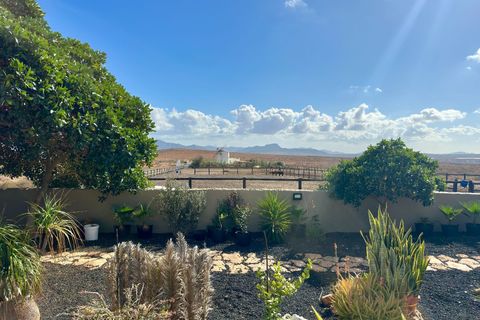 Villa a Triquivijate, Fuerteventura, Triquivijate - € 475.000 | Ref: CHA0006 - foto 34