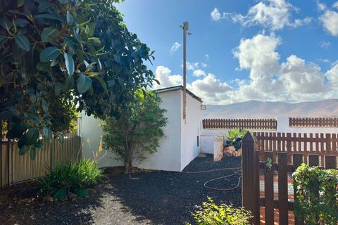 Villa a Triquivijate, Fuerteventura, Triquivijate - € 475.000 | Ref: CHA0006 - foto 36
