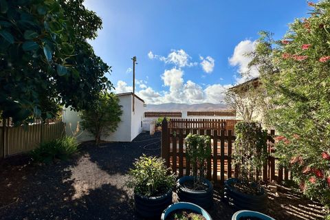 Villa a Triquivijate, Fuerteventura, Triquivijate - € 475.000 | Ref: CHA0006 - foto 37