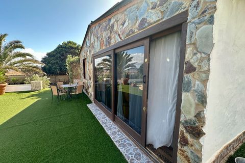 Villa a Triquivijate, Fuerteventura, Triquivijate - € 475.000 | Ref: CHA0006 - foto 39