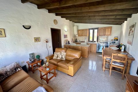 Villa a Triquivijate, Fuerteventura, Triquivijate - € 475.000 | Ref: CHA0006 - foto 40