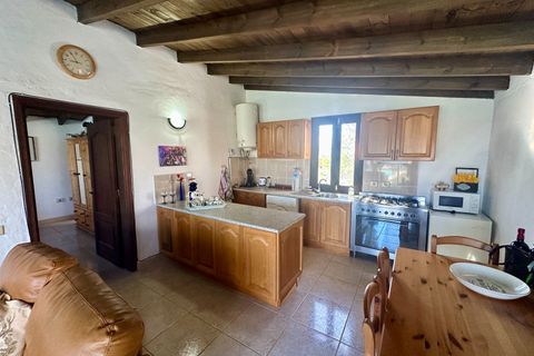 Villa a Triquivijate, Fuerteventura, Triquivijate - € 475.000 | Ref: CHA0006 - foto 41