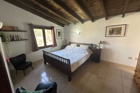 Villa a Triquivijate, Fuerteventura, Triquivijate - € 475.000 | Ref: CHA0006 - foto 43