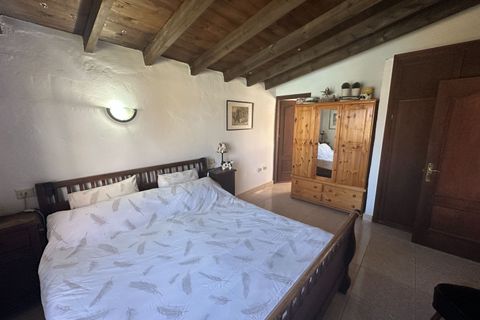 Villa a Triquivijate, Fuerteventura, Triquivijate - € 475.000 | Ref: CHA0006 - foto 44