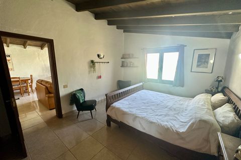 Villa a Triquivijate, Fuerteventura, Triquivijate - € 475.000 | Ref: CHA0006 - foto 45