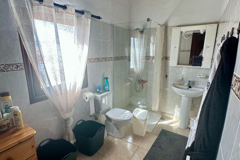Villa a Triquivijate, Fuerteventura, Triquivijate - € 475.000 | Ref: CHA0006 - foto 46