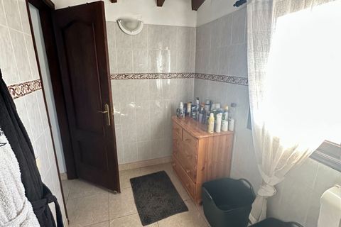 Villa a Triquivijate, Fuerteventura, Triquivijate - € 475.000 | Ref: CHA0006 - foto 47