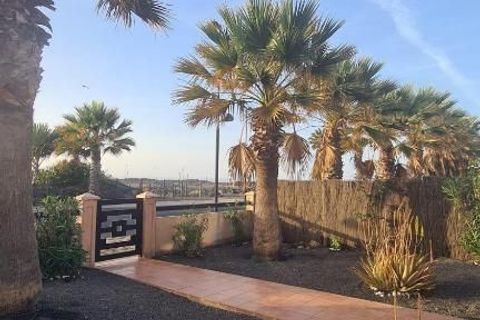 Villa a Corralejo, Fuerteventura, Corralejo - € 289.000 | Ref: CHA0005 - foto 1