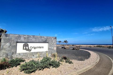 Villa a Corralejo, Fuerteventura, Corralejo - € 289.000 | Ref: CHA0005 - foto 2