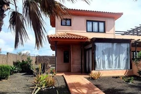 Villa a Corralejo, Fuerteventura, Corralejo - € 289.000 | Ref: CHA0005 - foto 3