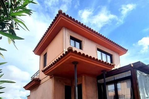 Villa a Corralejo, Fuerteventura, Corralejo - € 289.000 | Ref: CHA0005 - foto 4