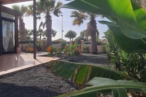 Villa a Corralejo, Fuerteventura, Corralejo - € 289.000 | Ref: CHA0005 - foto 5