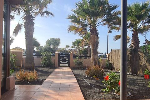 Villa a Corralejo, Fuerteventura, Corralejo - € 289.000 | Ref: CHA0005 - foto 6