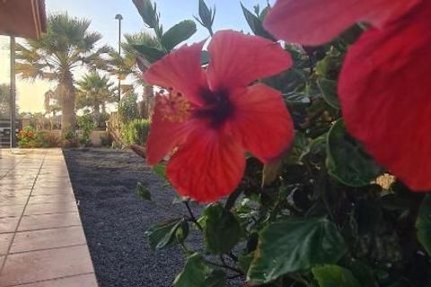 Villa a Corralejo, Fuerteventura, Corralejo - € 289.000 | Ref: CHA0005 - foto 7