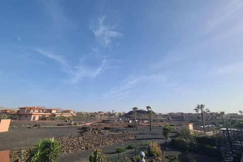 Villa a Corralejo, Fuerteventura, Corralejo - € 289.000 | Ref: CHA0005 - foto 8