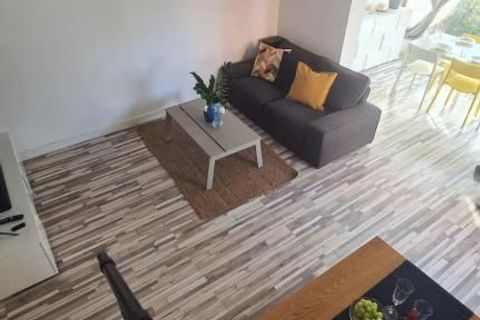 Villa a Corralejo, Fuerteventura, Corralejo - € 289.000 | Ref: CHA0005 - foto 9