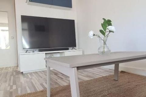 Villa a Corralejo, Fuerteventura, Corralejo - € 289.000 | Ref: CHA0005 - foto 10
