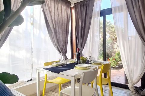 Villa a Corralejo, Fuerteventura, Corralejo - € 289.000 | Ref: CHA0005 - foto 11