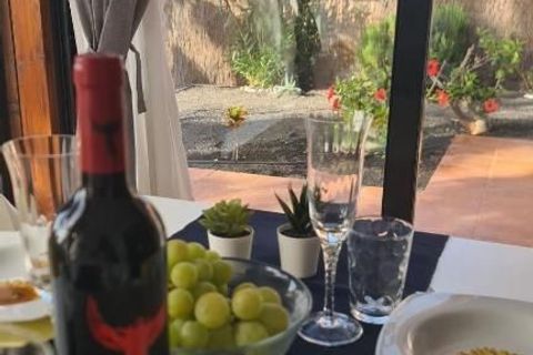 Villa a Corralejo, Fuerteventura, Corralejo - € 289.000 | Ref: CHA0005 - foto 12