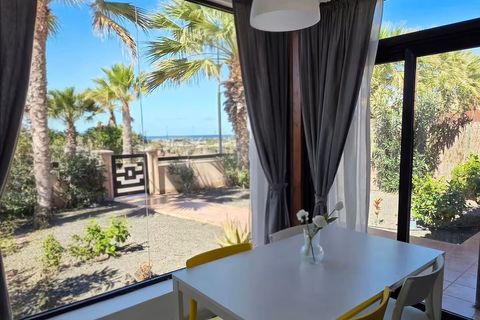 Villa a Corralejo, Fuerteventura, Corralejo - € 289.000 | Ref: CHA0005 - foto 14
