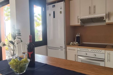 Villa a Corralejo, Fuerteventura, Corralejo - € 289.000 | Ref: CHA0005 - foto 15
