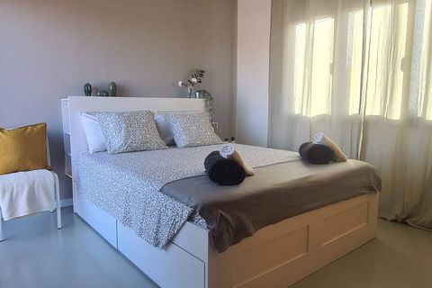 Villa a Corralejo, Fuerteventura, Corralejo - € 289.000 | Ref: CHA0005 - foto 16